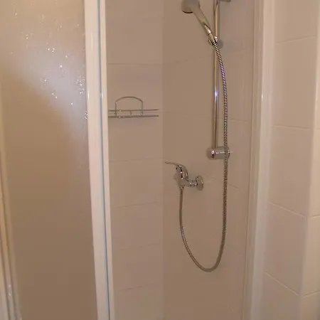 Apartman Ramzova 27 חדר תמונה
